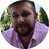 Mikołaj Moszyński, opinia naszych klientów.