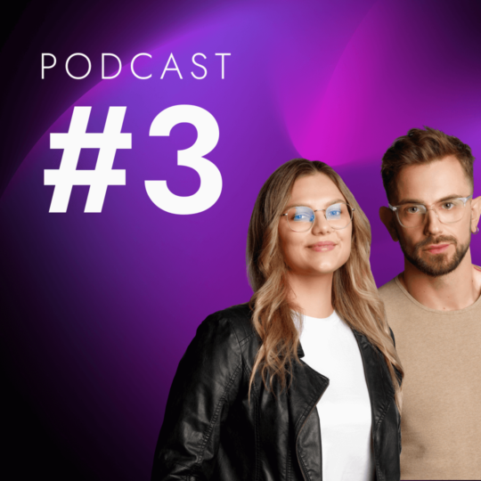 Na czym polega siła propozycji wartości? Podamy Ci konkretne przykłady.