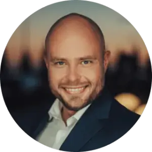 Opinie naszych klientów