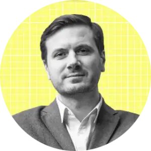 Opinie naszych klientów.