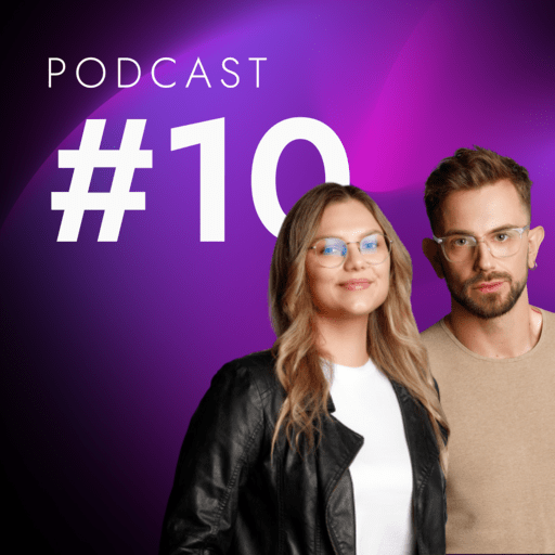 Wyjazd, który zmienił wszystko