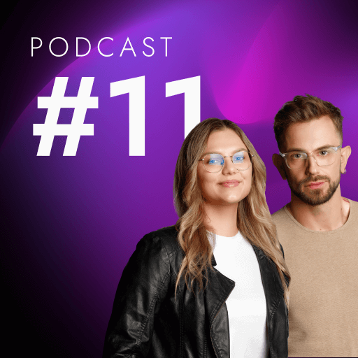 Kiedy warto inwestować w UX? Dane Design