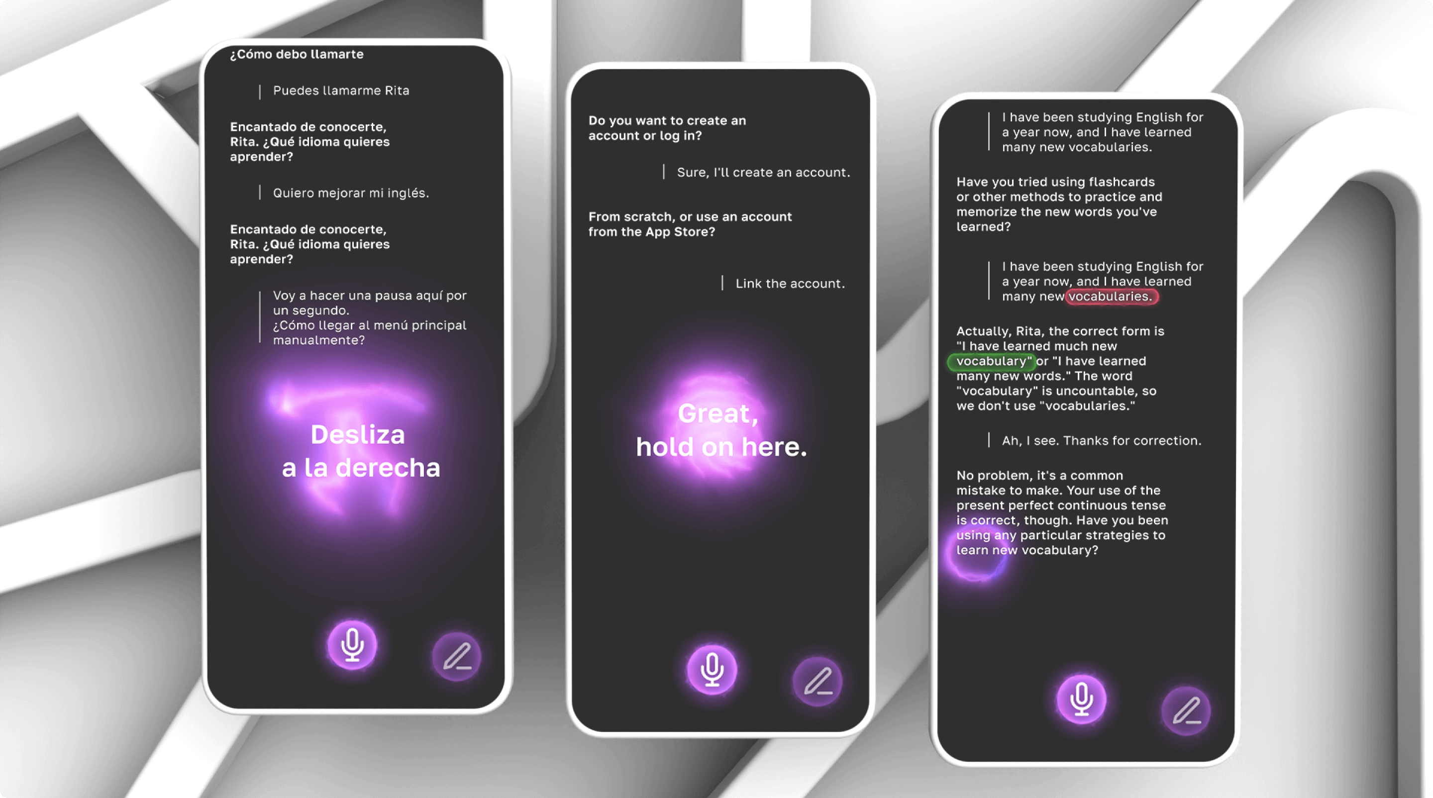 Przykład wykorzystania aplikacji alioom.