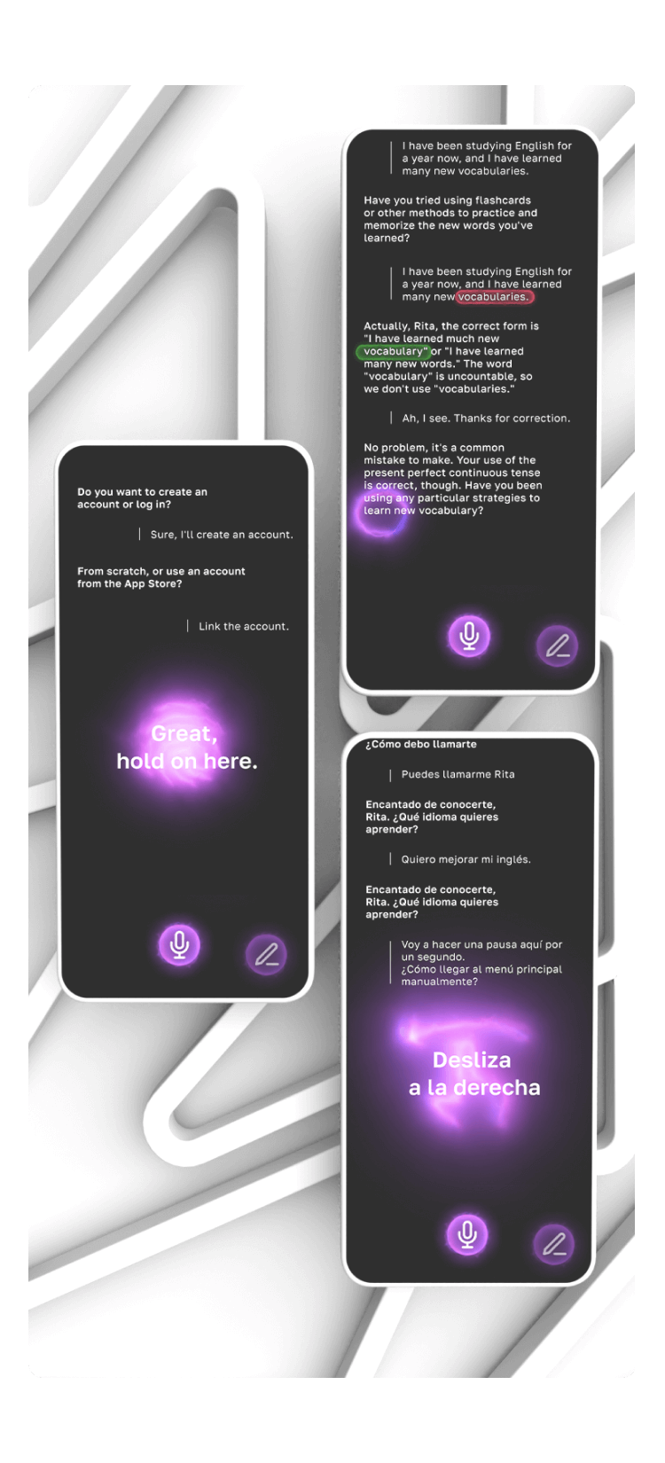 Czy sztuczna inteligencja (IA) zastąpi pracę native speakera?