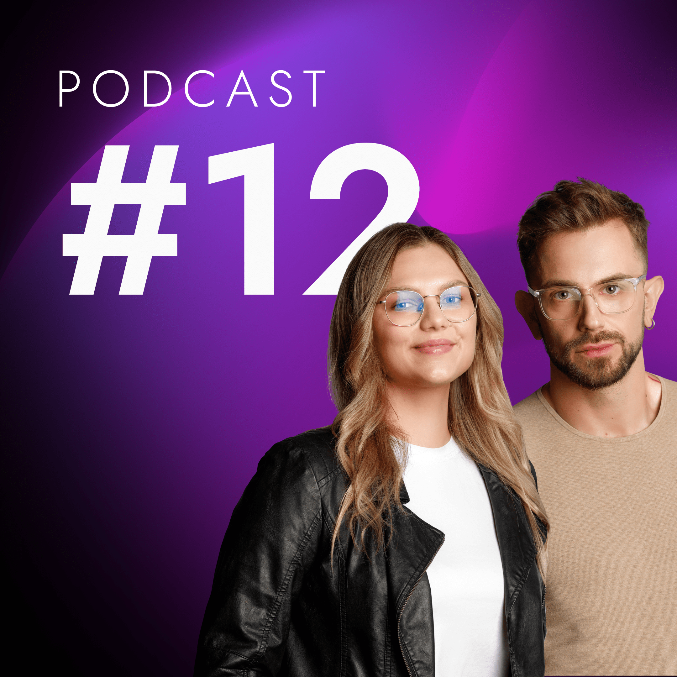 Odcinek, który jest poradnikiem dla właścicieli biznesów i startupów. Dowiedz się, kiedy inwestować w UX, a kiedy możesz odpuścić i poczekać.