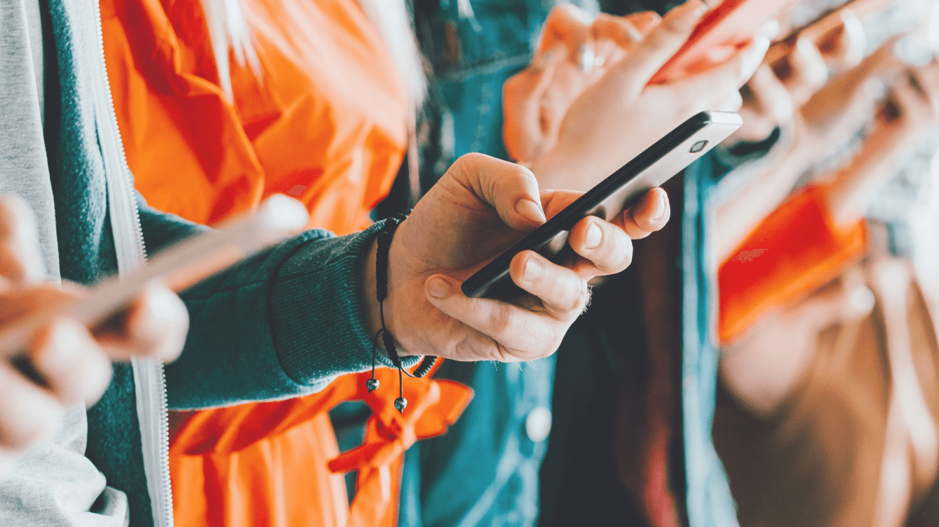 Miary produktów cyfrowych - jak mierzymy zadowolenie klienta?