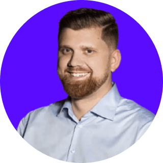 Szymon Negacz z opinią o Hero Cards