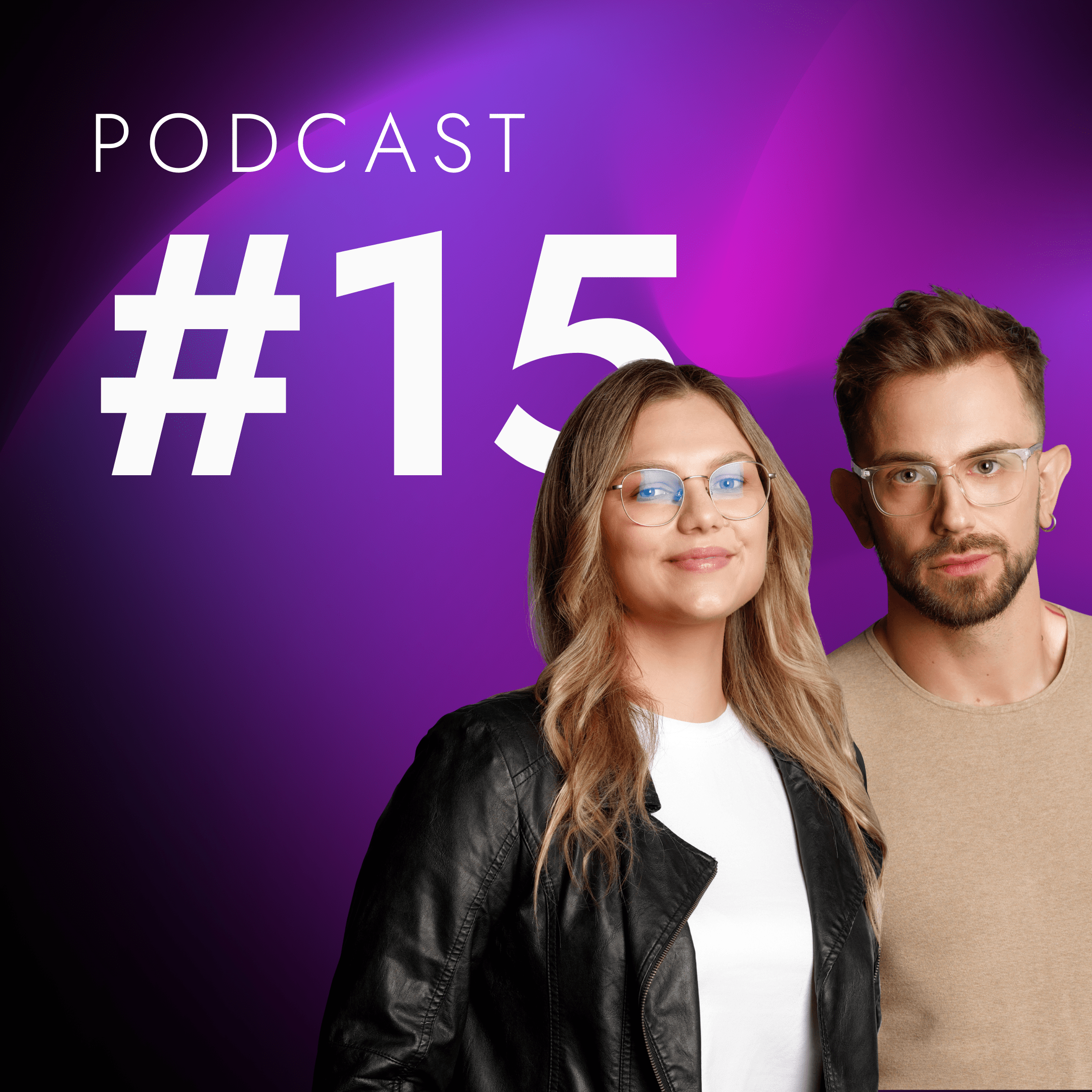 Biznes cyfrowy w czasach kryzysu