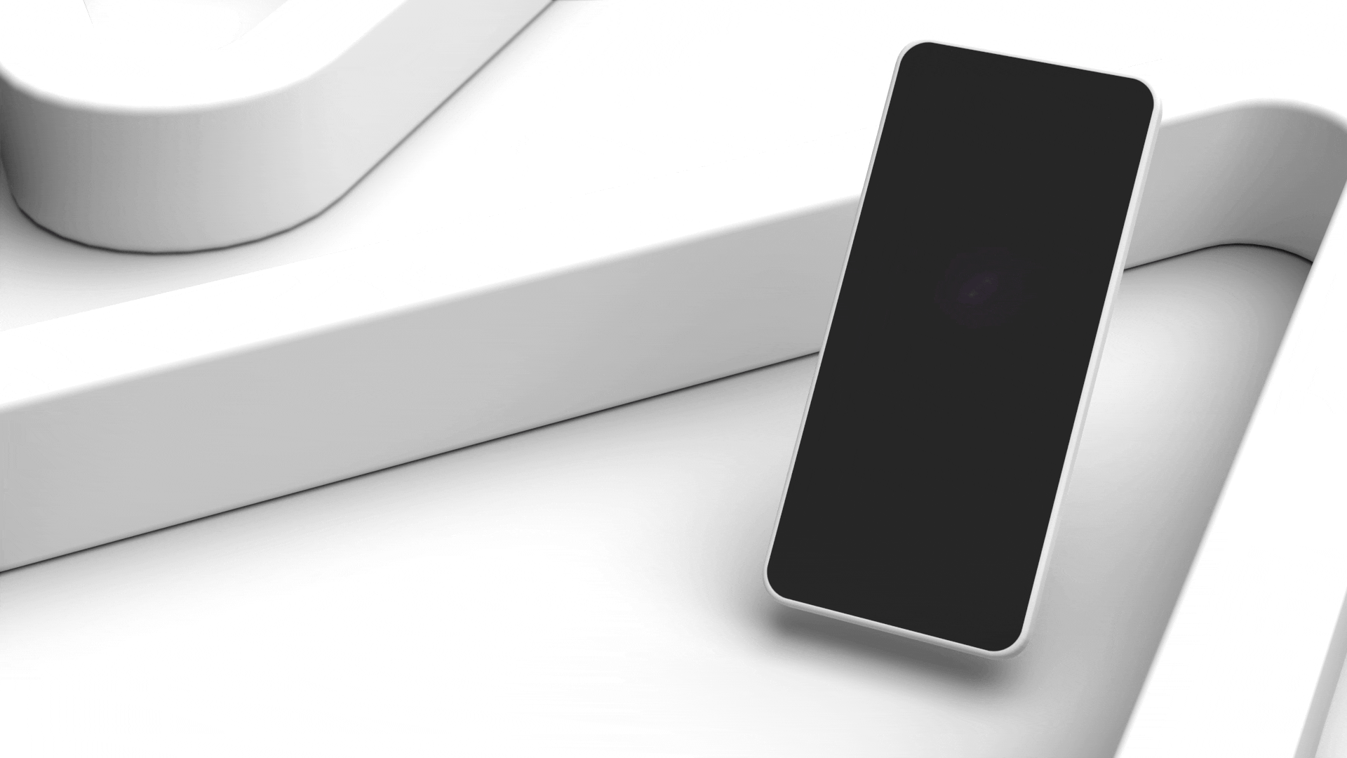 Rozwiązanie, które zmieni naukę języków obcych - Alioom - aplikacja sterowana głosem.