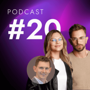 Jak wygrać rynek z dobrym MVP?