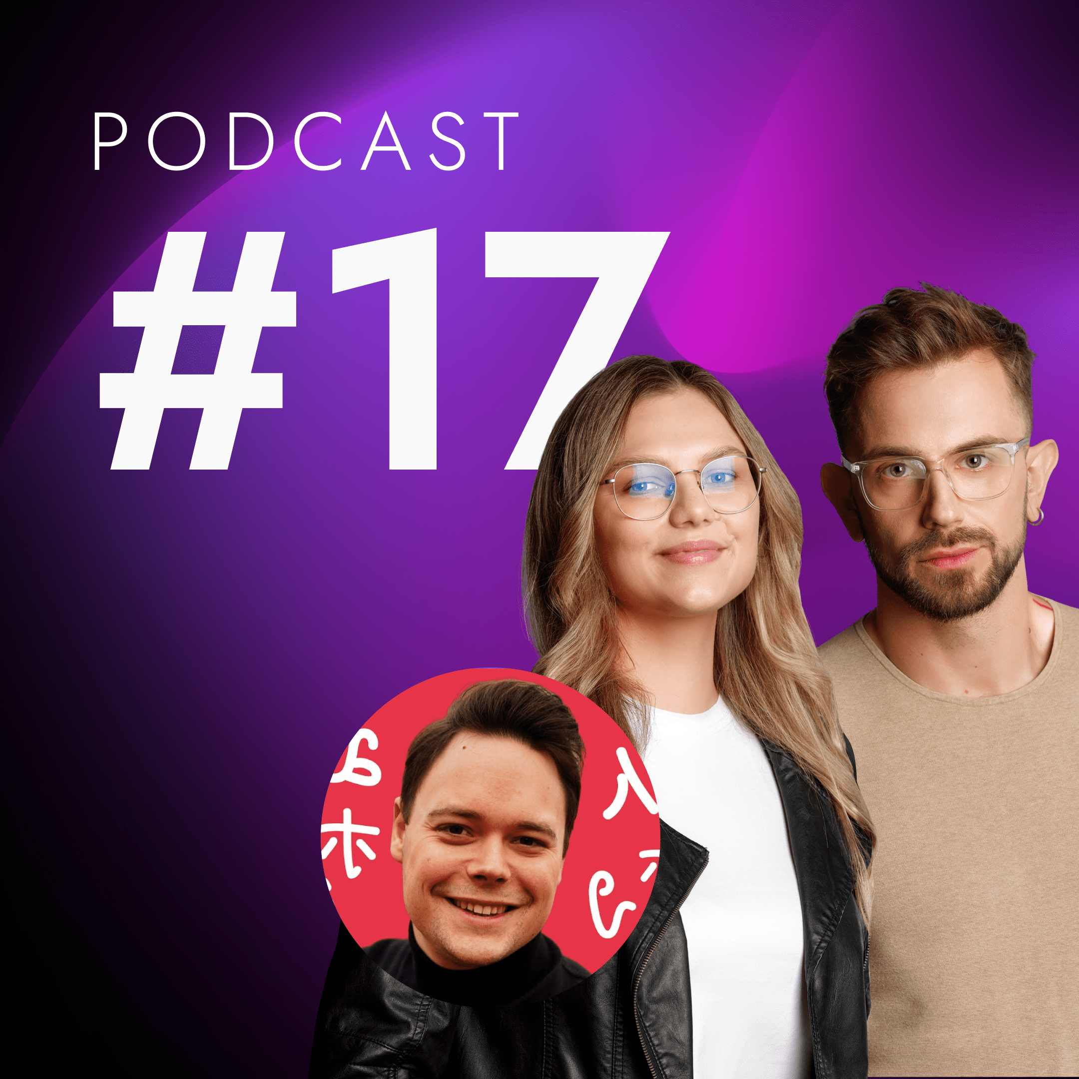 Czy sztuczna improwizacja AI zastąpi pracę człowieka?