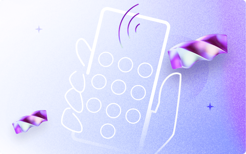 formularz kontaktowy agencji zima