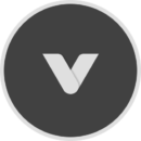 Vinesia logo