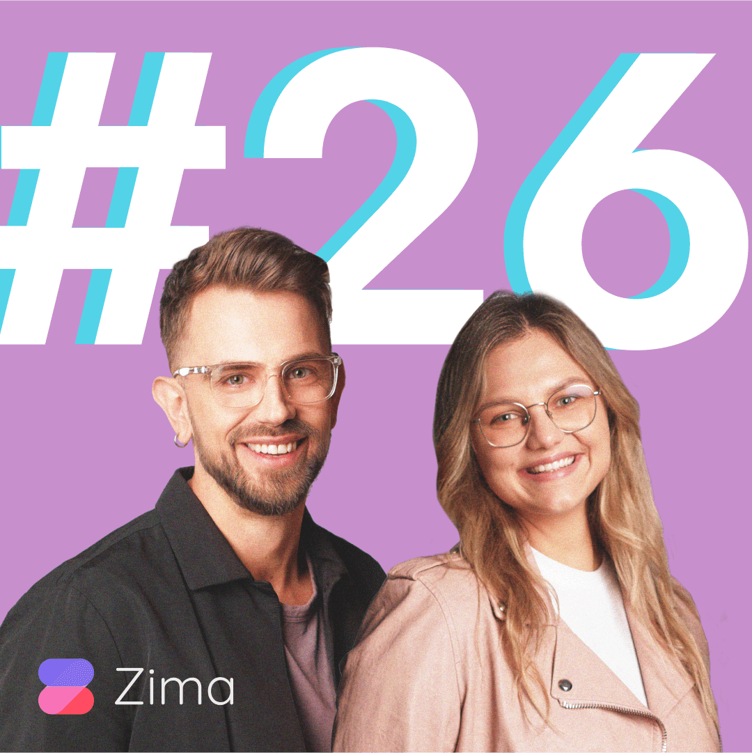 26. Jak wykorzystać UX w marketingu i sprzedaży?