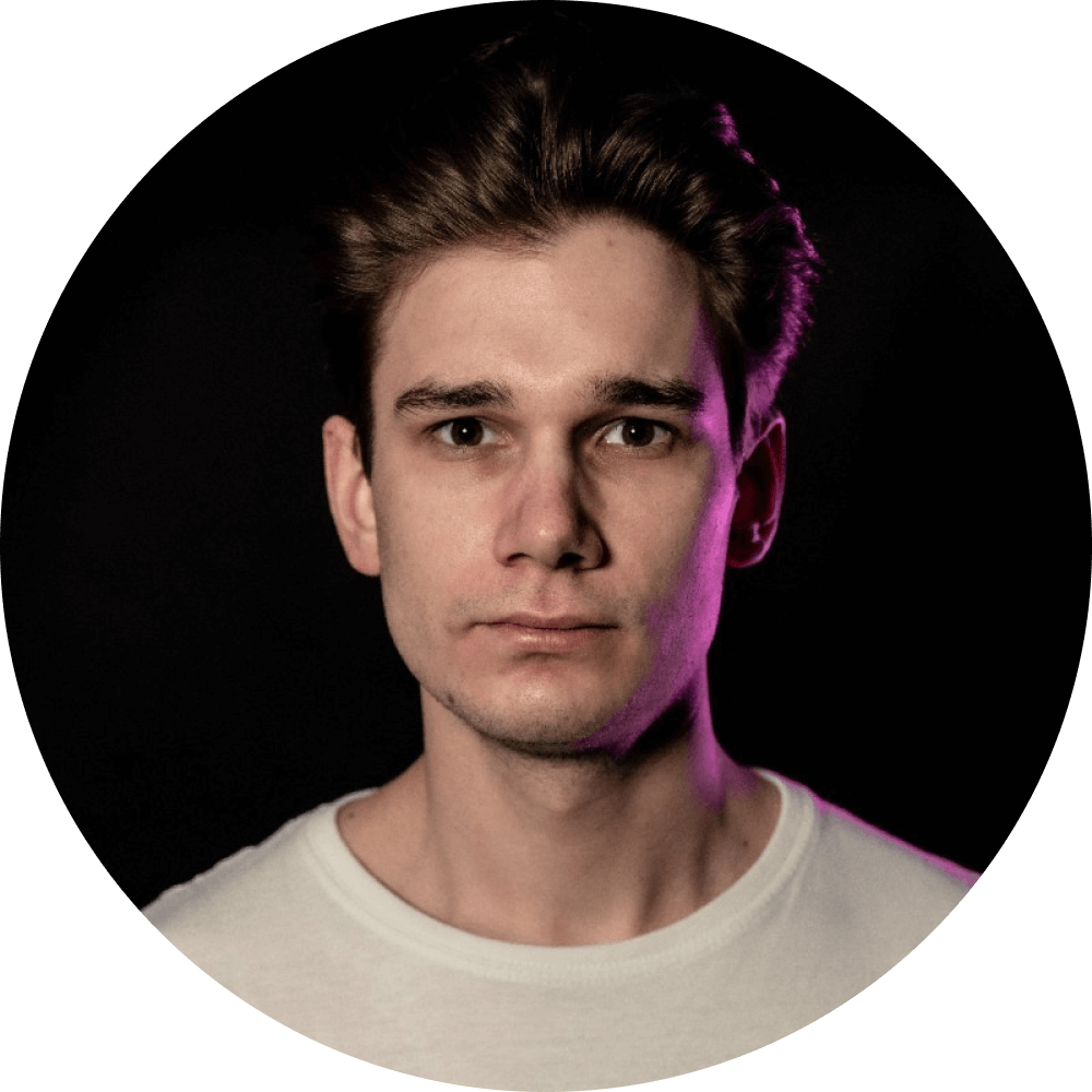 Jędrzej Babis Vinesia opinia referencja