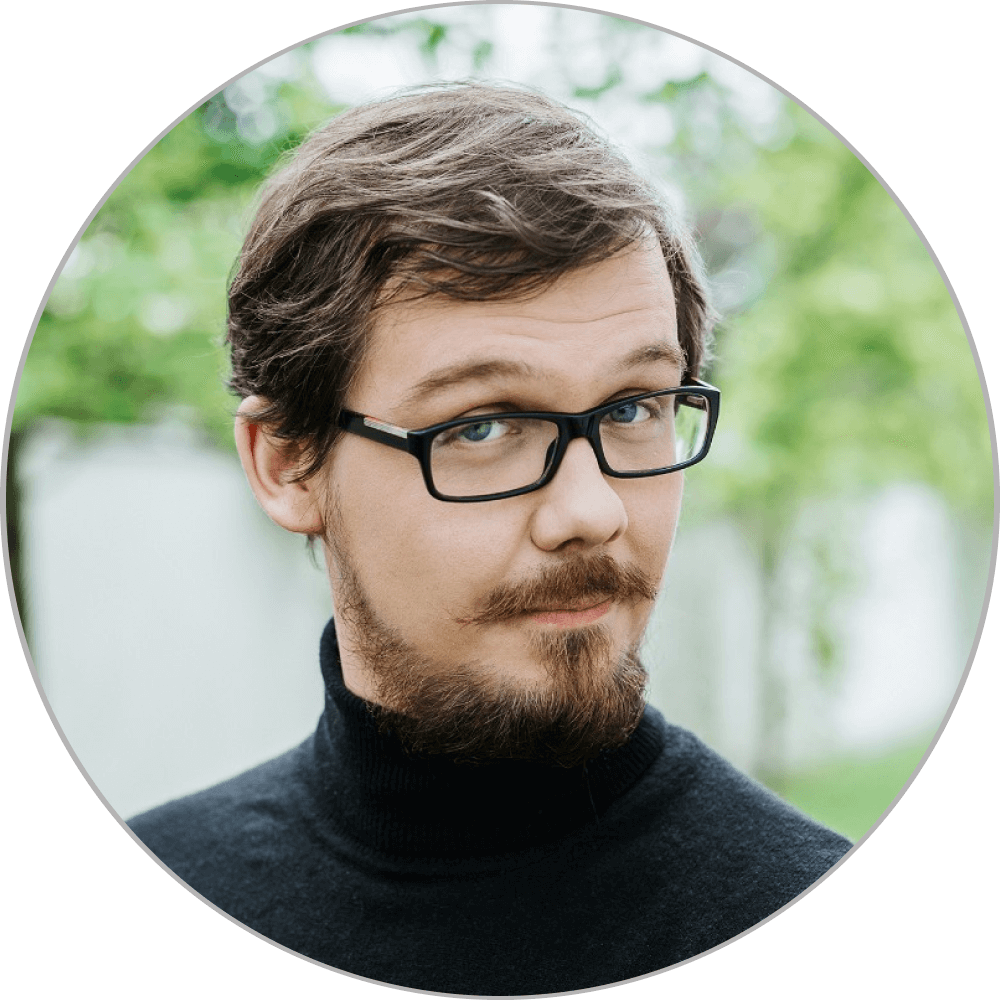 Ation Center Michał Witkowski Opinia współpracy, referencja,