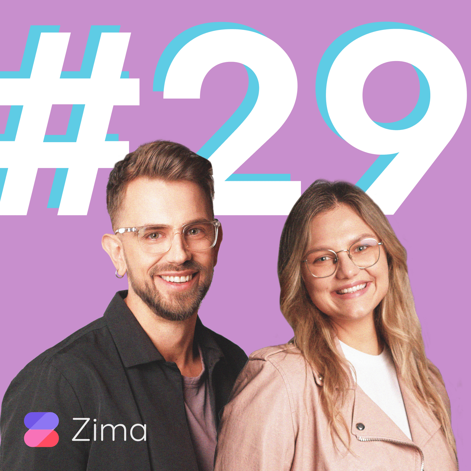 Rozmawiamy o aktualnej sytuacji na rynku VC w 2024. Na te pytania odpowie nam nasz gość - Przemek Jurgiel-Żyła, członek zarządu Movens VC.