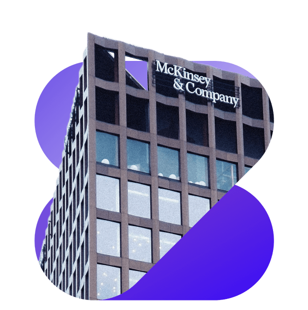 ‘’Firmy, które zainwestowały w design, w tym user experience, mają dwukrotnie większe przychody niż konkurencja’’