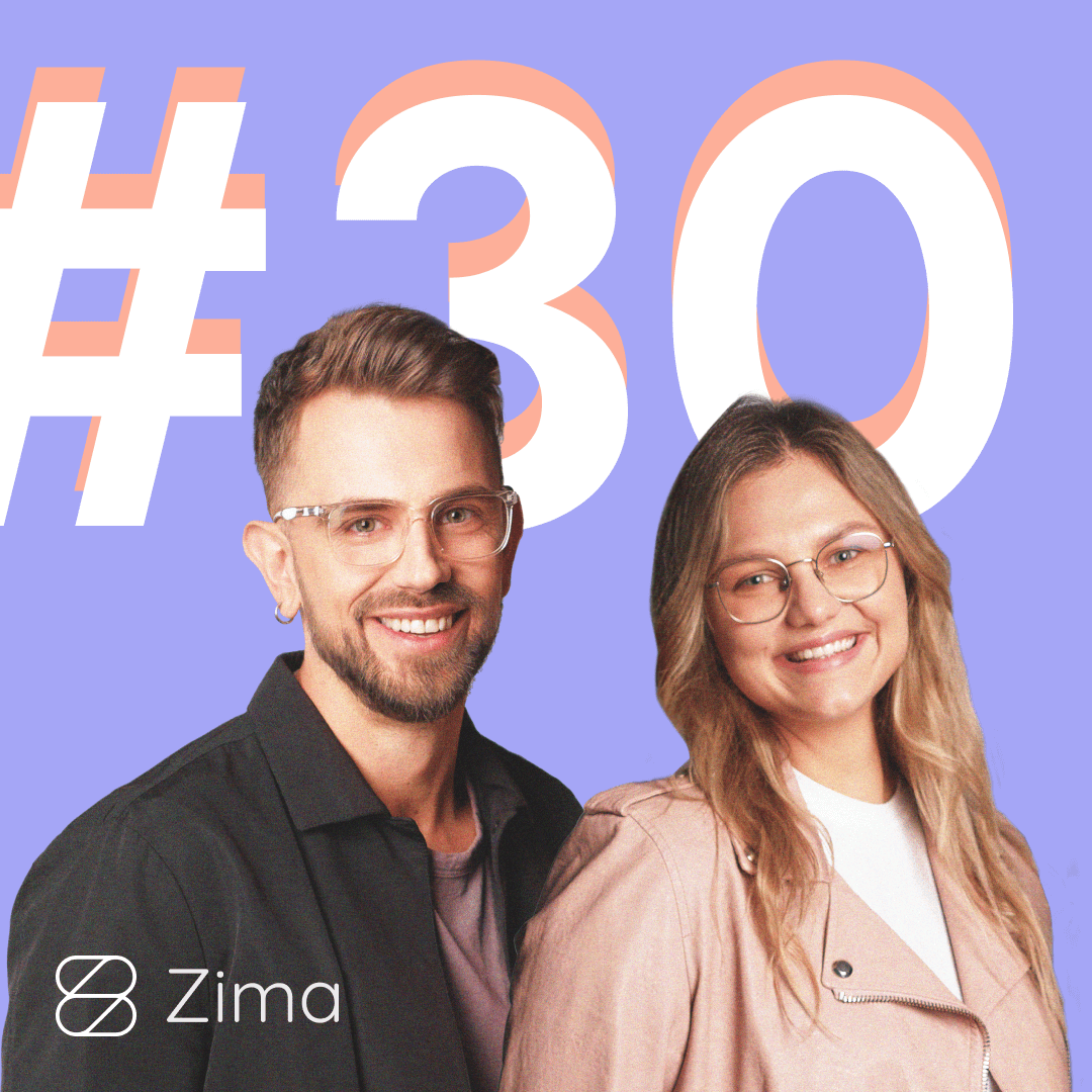 Te 6 zasad UX rozkręci Twój biznes