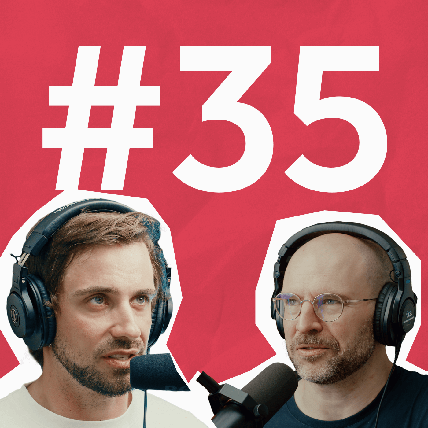 Raport futureproof - Max Bielecki