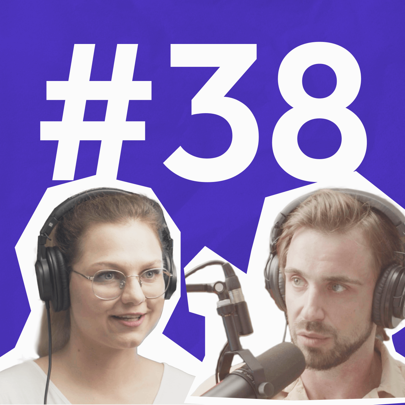 Dzisiejszy odcinek poświęcamy antypersonie.  Anty-persona, czyli taki klient, który nie dość, że finalnie nie kupi/ nie skorzysta z usługi, to jeszcze spowoduje więcej kłopotów.